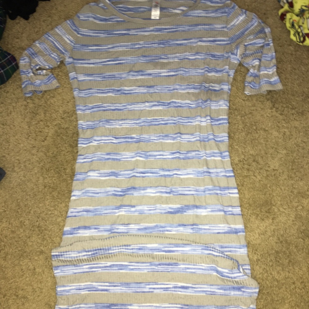 tight women’s dress